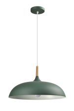 Светильник подвесной Moderli V11453-1P Hygo — изображение 3