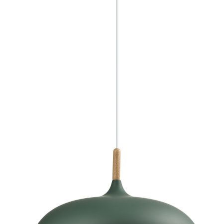 Светильник подвесной Moderli V11453-1P Hygo