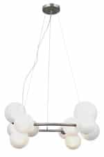 Светильник подвесной Moderli V11468-11P Renny