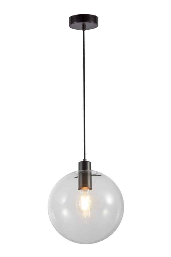 Светильник подвесной Moderli V11539-1P Aurora — изображение 2