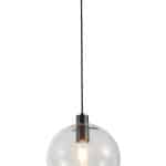 Светильник подвесной Moderli V11539-1P Aurora