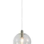 Светильник подвесной Moderli V11545-1P Aurora