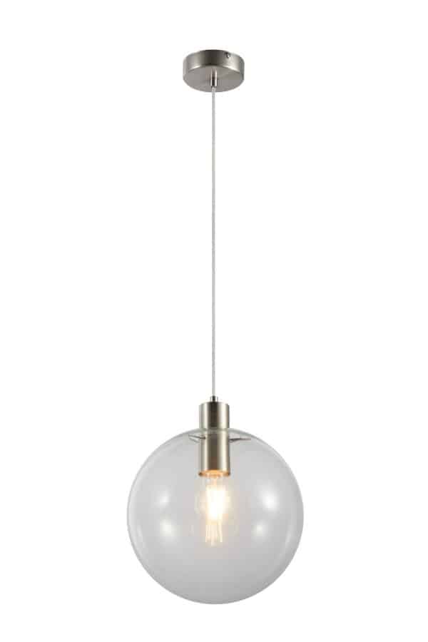 Светильник подвесной Moderli V11545-1P Aurora