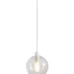 Светильник подвесной Moderli V11547-1P Aurora