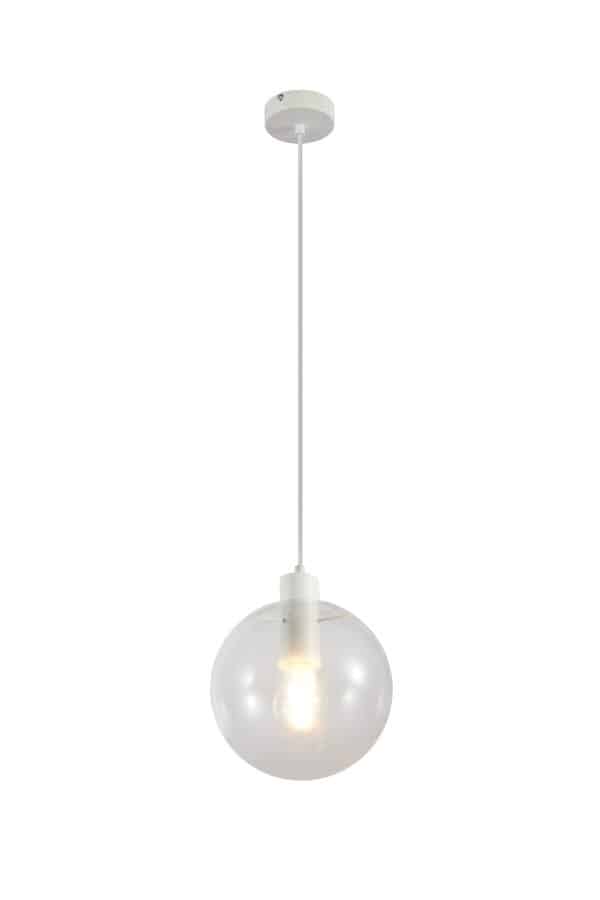 Светильник подвесной Moderli V11547-1P Aurora