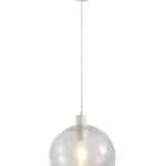 Светильник подвесной Moderli V11548-1P Aurora
