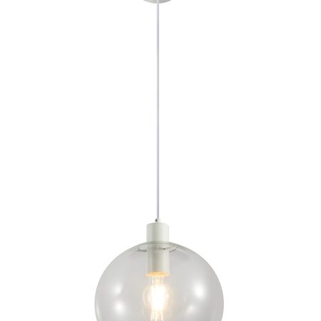 Светильник подвесной Moderli V11548-1P Aurora