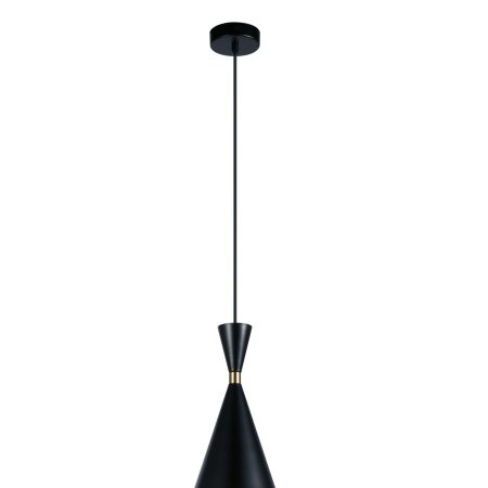 Светильник подвесной Moderli V11556-1P Pesaro