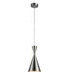 Светильник подвесной Moderli V11558-1P Pesaro