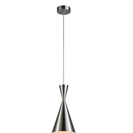 Светильник подвесной Moderli V11558-1P Pesaro