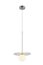 Светильник подвесной Moderli V11572-1P Scrumbel — изображение 2