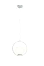 Светильник подвесной Moderli V11579-1P Barocco