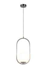 Светильник подвесной Moderli V11588-1P Klaster — изображение 2