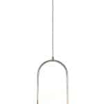 Светильник подвесной Moderli V11588-1P Klaster