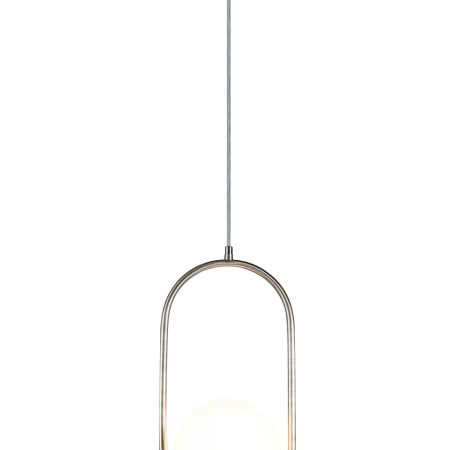 Светильник подвесной Moderli V11588-1P Klaster