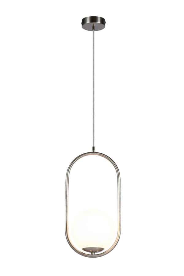 Светильник подвесной Moderli V11588-1P Klaster