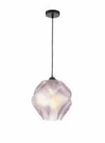 Светильник подвесной Moderli V11659-1P Rozy — изображение 2