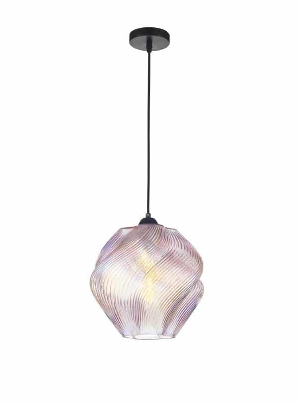 Светильник подвесной Moderli V11659-1P Rozy