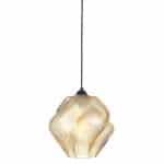 Светильник подвесной Moderli V11660-1P Rozy