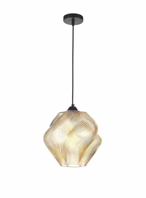 Светильник подвесной Moderli V11660-1P Rozy