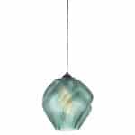 Светильник подвесной Moderli V11661-1P Rozy