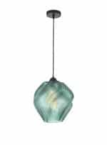 Светильник подвесной Moderli V11661-1P Rozy
