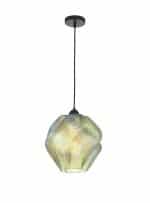 Светильник подвесной Moderli V11662-1P Rozy — изображение 2