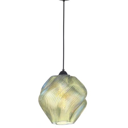 Светильник подвесной Moderli V11662-1P Rozy