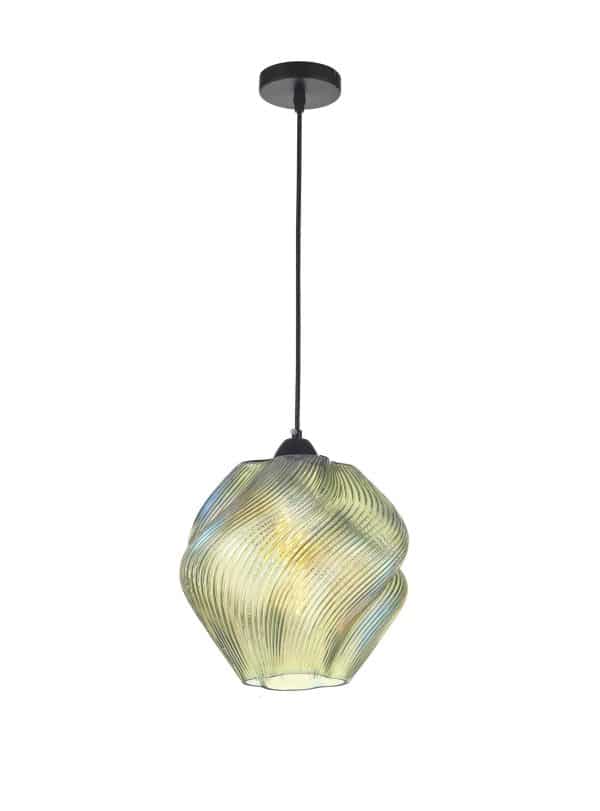 Светильник подвесной Moderli V11662-1P Rozy