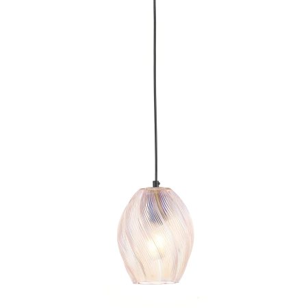 Светильник подвесной Moderli V11663-1P Rozy