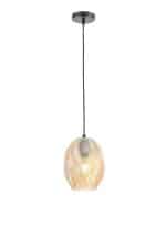 Светильник подвесной Moderli V11664-1P Rozy