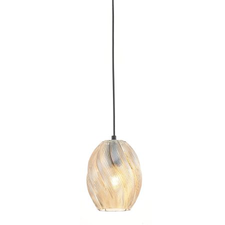 Светильник подвесной Moderli V11664-1P Rozy