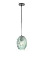 Светильник подвесной Moderli V11665-1P Rozy — изображение 2