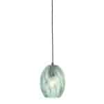 Светильник подвесной Moderli V11665-1P Rozy