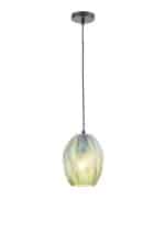 Светильник подвесной Moderli V11666-1P Rozy — изображение 2