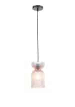 Светильник подвесной Moderli V11667-1P Roswell
