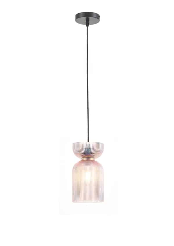 Светильник подвесной Moderli V11667-1P Roswell