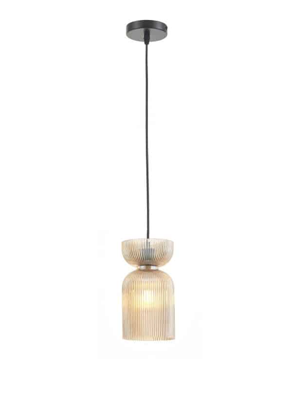 Светильник подвесной Moderli V11668-1P Roswell