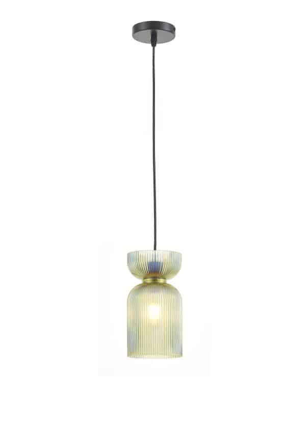 Светильник подвесной Moderli V11670-1P Roswell