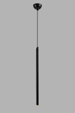 Светильник подвесной светодиодный Moderli V10467-PL Como — изображение 2