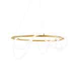 Светильник подвесной светодиодный Moderli V10686-PL True