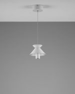 Светильник подвесной светодиодный Moderli V10886-PL Ori — изображение 3