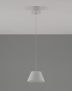 Светильник подвесной светодиодный Moderli V10888-PL Atla — изображение 3