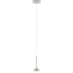 Светильник подвесной светодиодный Moderli V10892-PL Fiona