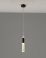 Светильник подвесной светодиодный Moderli V10895-PL Ran — изображение 2