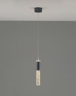 Светильник подвесной светодиодный Moderli V10898-PL Ran — изображение 2