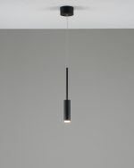Светильник подвесной светодиодный Moderli V10899-PL Rin — изображение 2
