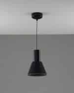 Светильник подвесной светодиодный Moderli V11084-PL Cleri — изображение 2