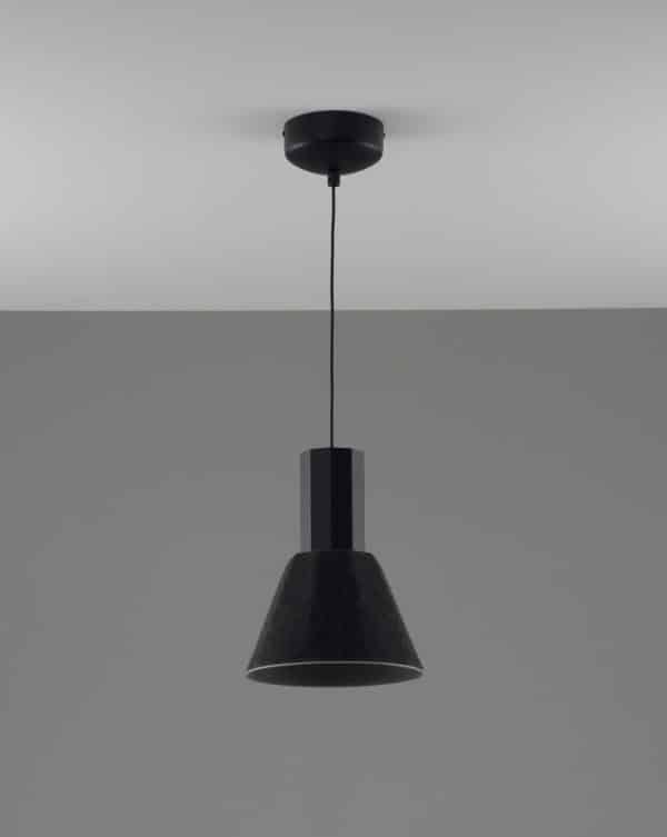 Светильник подвесной светодиодный Moderli V11084-PL Cleri — изображение 2