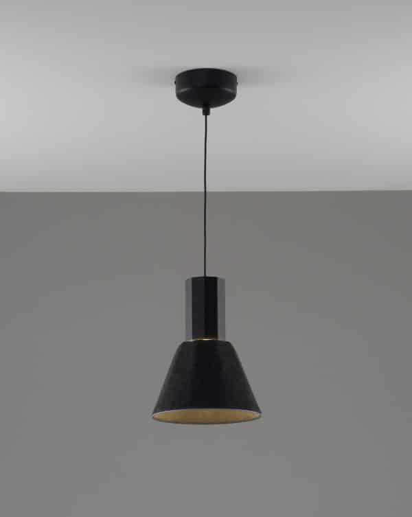 Светильник подвесной светодиодный Moderli V11084-PL Cleri — изображение 3